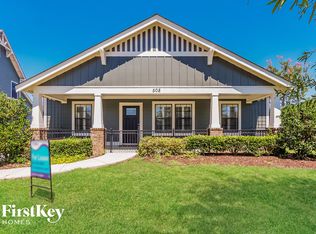 508 Enclave Ct, Calera, AL 35040