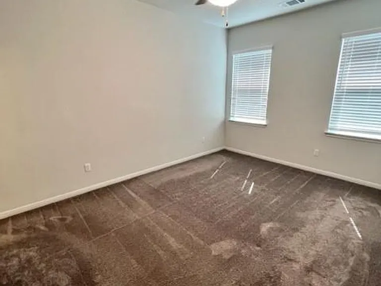 17911 Orchidea Way — Photo 8