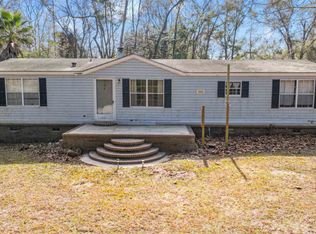 5930 Williams Rd, Tallahassee, FL 32311