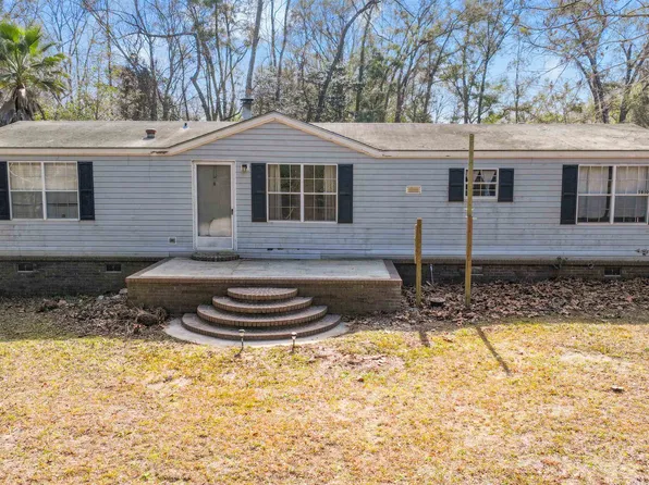 5930 Williams Rd, Tallahassee, FL 32311