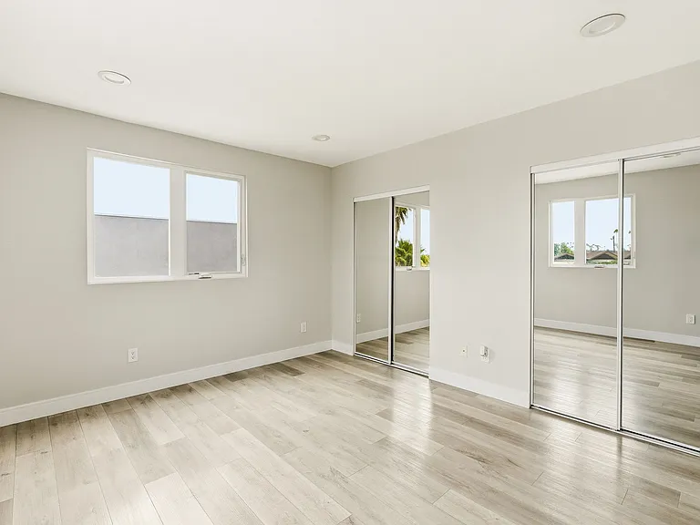 5257 Figueroa St — Photo 14