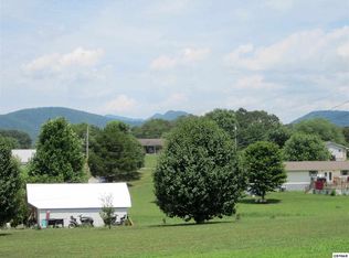 2406 Manning Ct, Sevierville, TN 37876