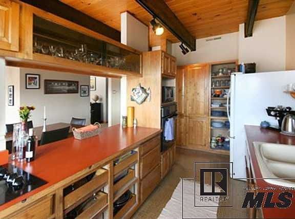 5th image of 465 Blue Sage Cir