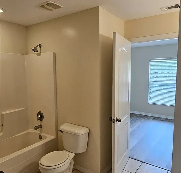 3601 57th St W — Photo 14