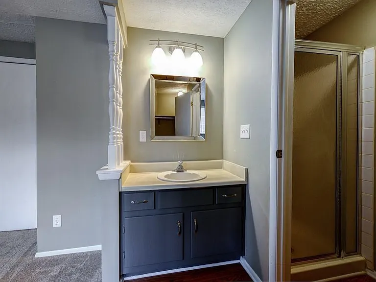 2887 Royal Path Ct — Photo 21