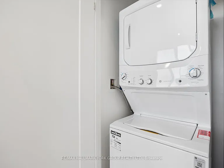 705 Davis Dr #1503 — Photo 29
