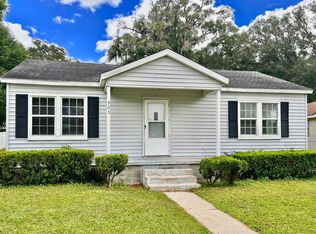 903 Margaret St, Saint Marys, GA 31558