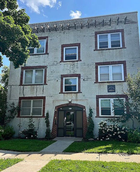 1st image of 1232 Marshall Ave