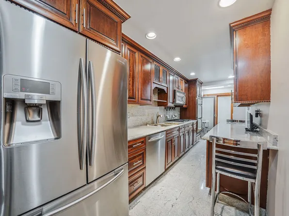 64-39 83rd Street image 10 of 50