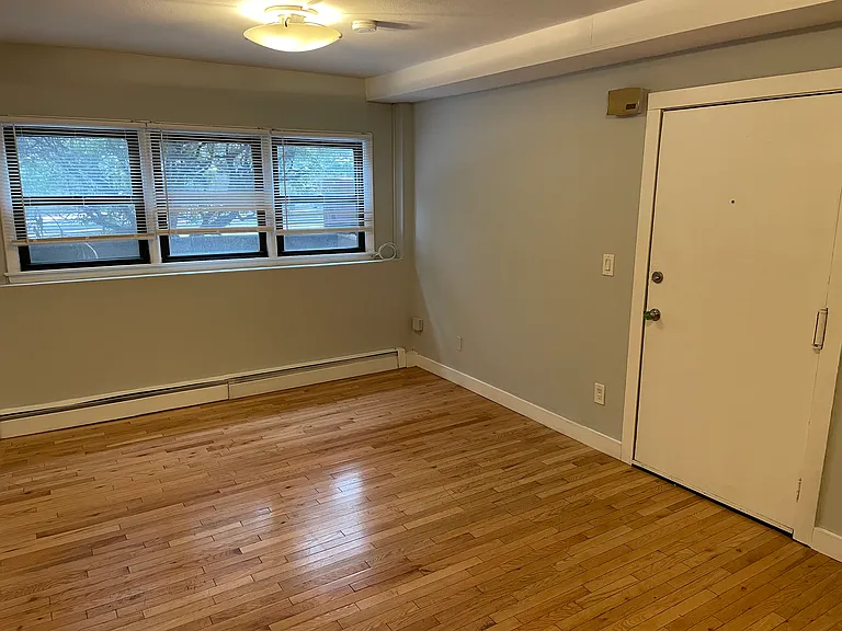 335 Fountain St #1B — Photo 5