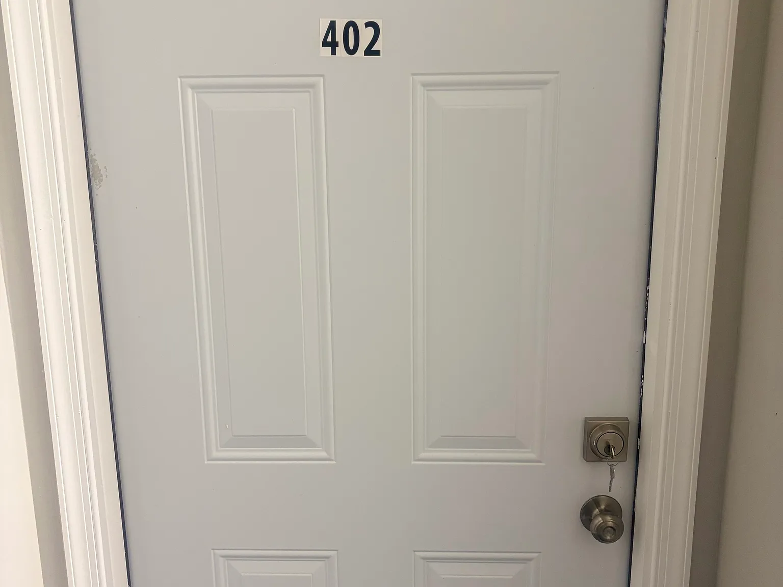 1 bed, $1,350 — Photo 1