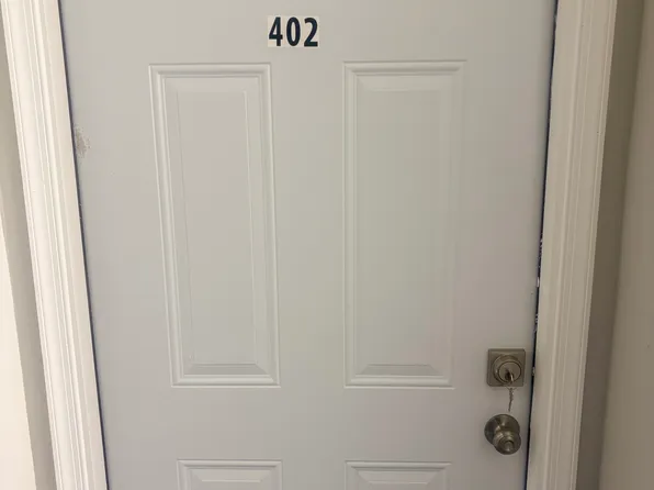 2105 Maryland Ave #404, Baltimore, MD 21218