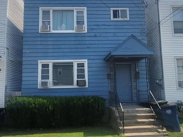 53 Park Avenue, Cohoes, NY 12047