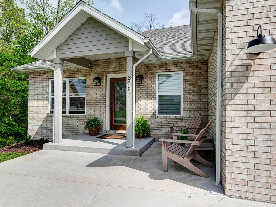 3391 N Wright Wood Avenue, Springfield, MO 65803 | Zillow