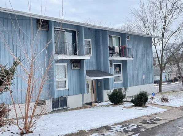 309 Curtis St, Syracuse, NY 13208