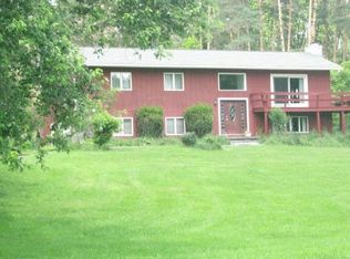 5090 Curry Rd, Trumansburg, NY 14886