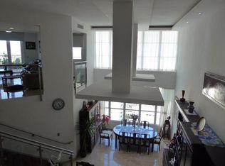 675 Calle Sergio Cuevas Bustamante, San Juan, PR 00918