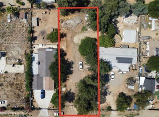 21580 Lane St #49, Perris, CA 92570