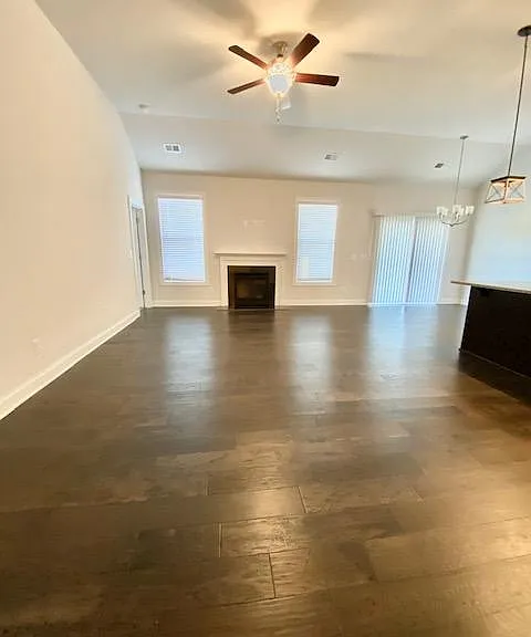 2 Fowler Oaks Ln — Photo 9