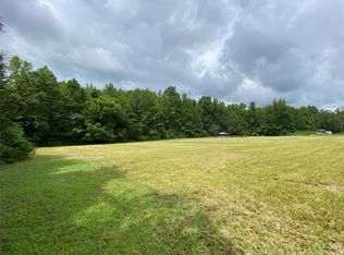 0 Greenleaf Rd #2, Clover, SC 29710