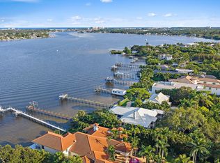 5387 Pennock Point Rd, Jupiter, FL 33458