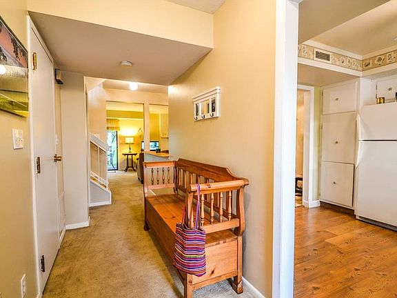 2nd image of 6300 Greenwood Pkwy APT 301