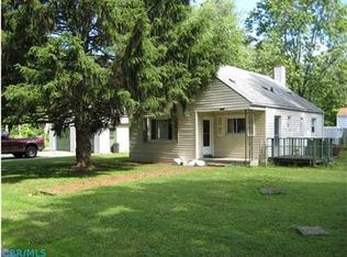 4444 Madeline Dr, Columbus, OH 43232