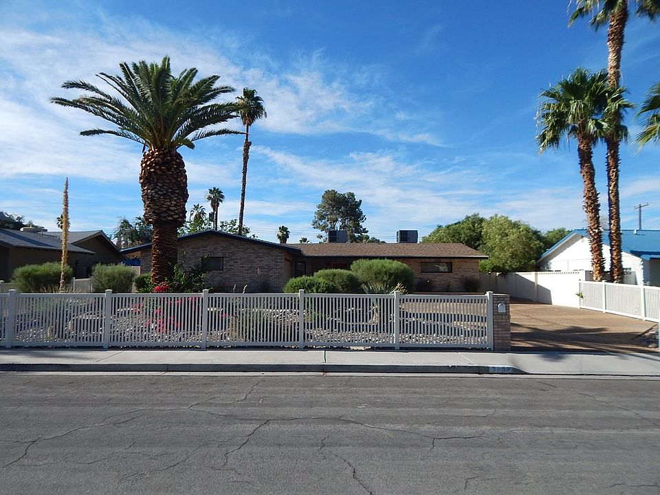 1st image of 3008 Burton Ave