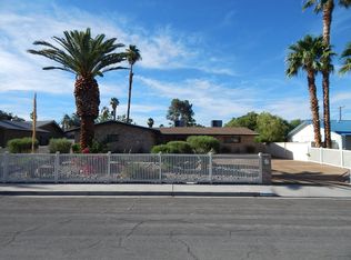 3008 Burton Ave, Las Vegas, NV 89102