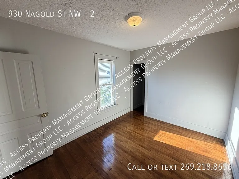 930 Nagold St NW #2 — Photo 13