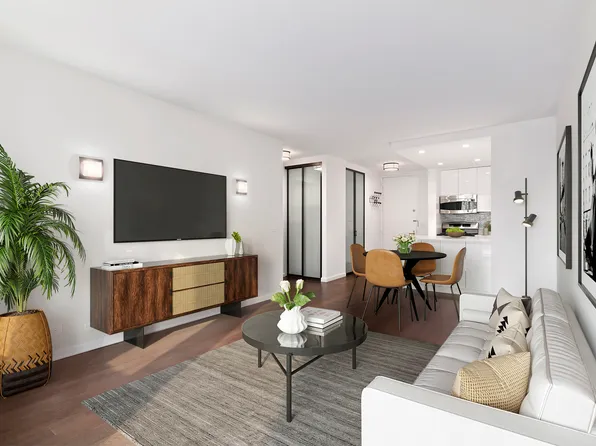 22 West 15th Street image 1 of 9