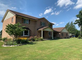 463 Wood Ln, Breinigsville, PA 18031