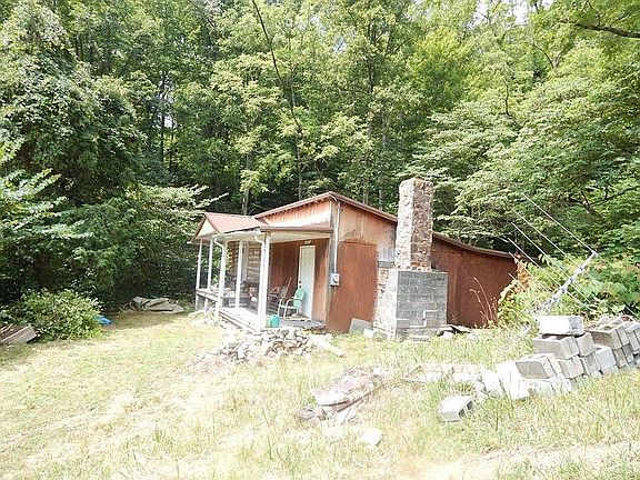 5th image of this home