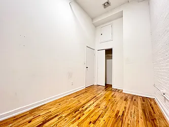Rented by Pear NYC LLC