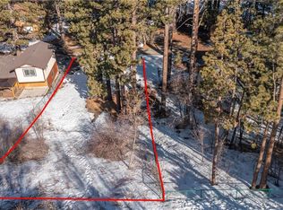 40009 Creek Rd, Big Bear Lake, CA 92315