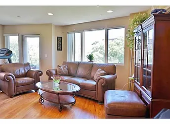 Sold by Paul Kushner Realty