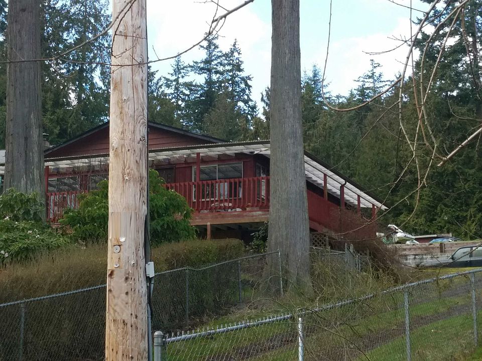 2nd image of 17411 Angeline Avenue South NE