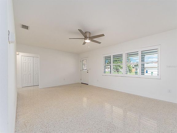 2nd image of 63 NICHOLAS DRIVE