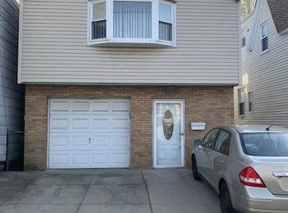 419 3rd St, Union City, NJ 07087