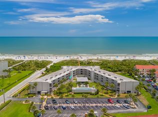 1 Dondanville Rd Unit 116C, Saint Augustine, FL 32080