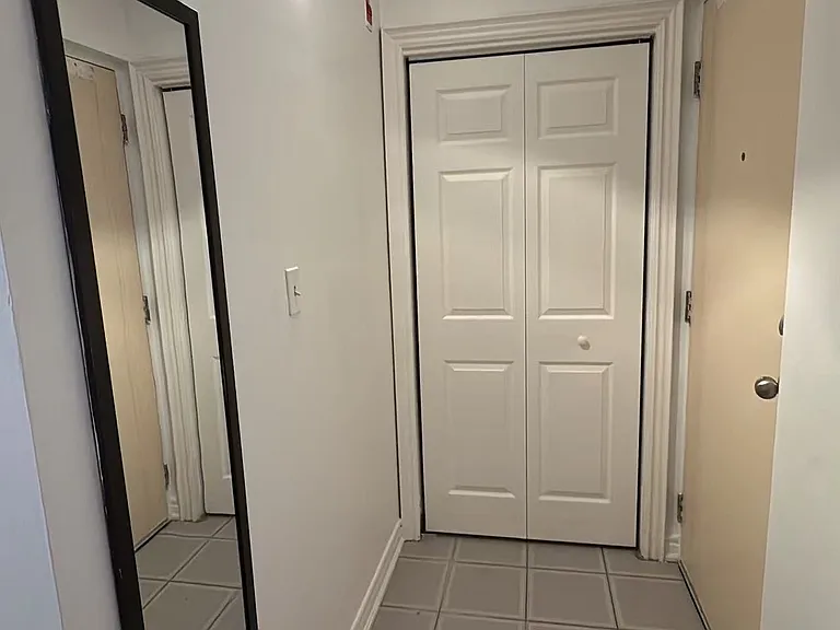 210 Pelham Rd #101 — Photo 17