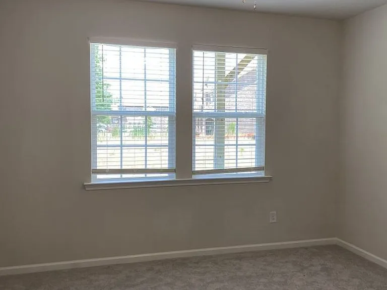12116 Ardrey Park Dr — Photo 5