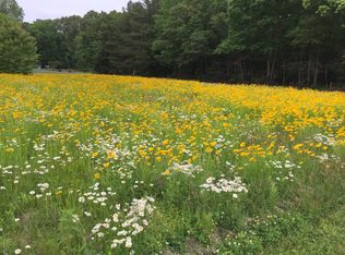 Deep Branch Rd, Georgetown, DE 19947