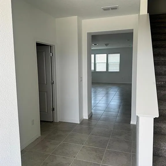 4549 Orchard View Aly — Photo 10