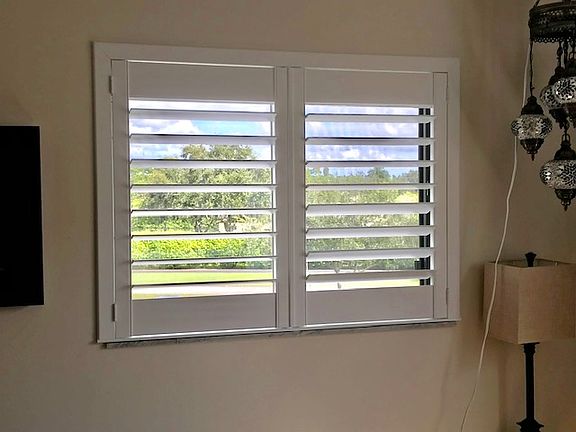 New Shutters Guest BR 1
