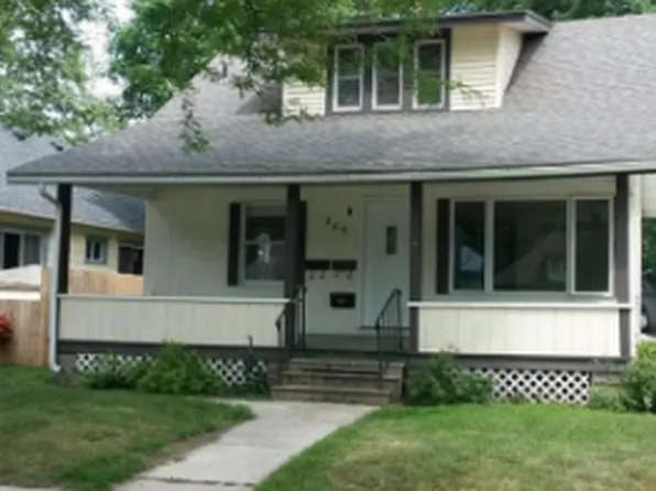 306 10th Ave NE, Rochester, MN 55906