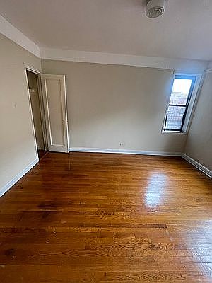 2nd image of 85-11 Elmhurst Ave #6