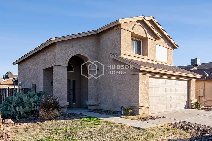 3 bed, 2.5 bath, 1593 sqft, $2,575 — Photo 3