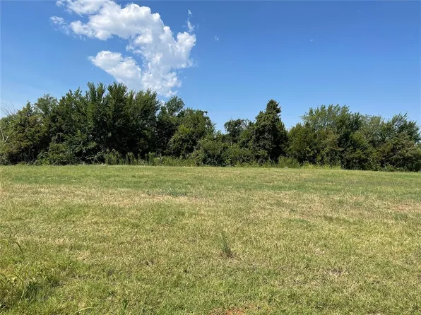 4101 Angel Oak Dr #4, Oklahoma City, OK 73179