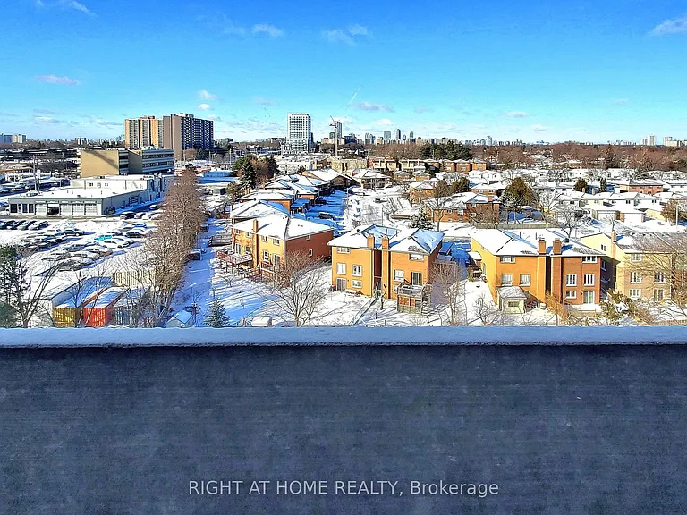40 Bay Mills Blvd #1002 — Photo 39